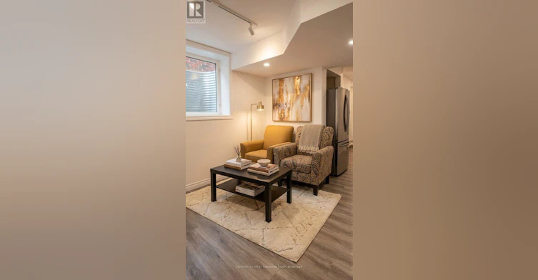 LOWER UNIT-1875 Reilly Walk, London, ON, N5X 0C8 - 6