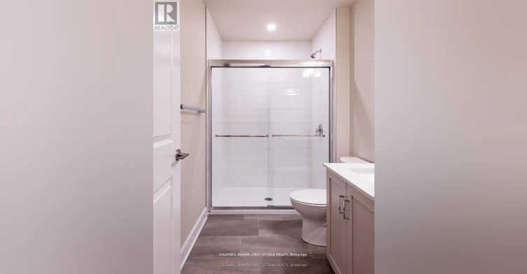 105-130 Boundstone Way, Ottawa, ON, K2T 0M7 - 6