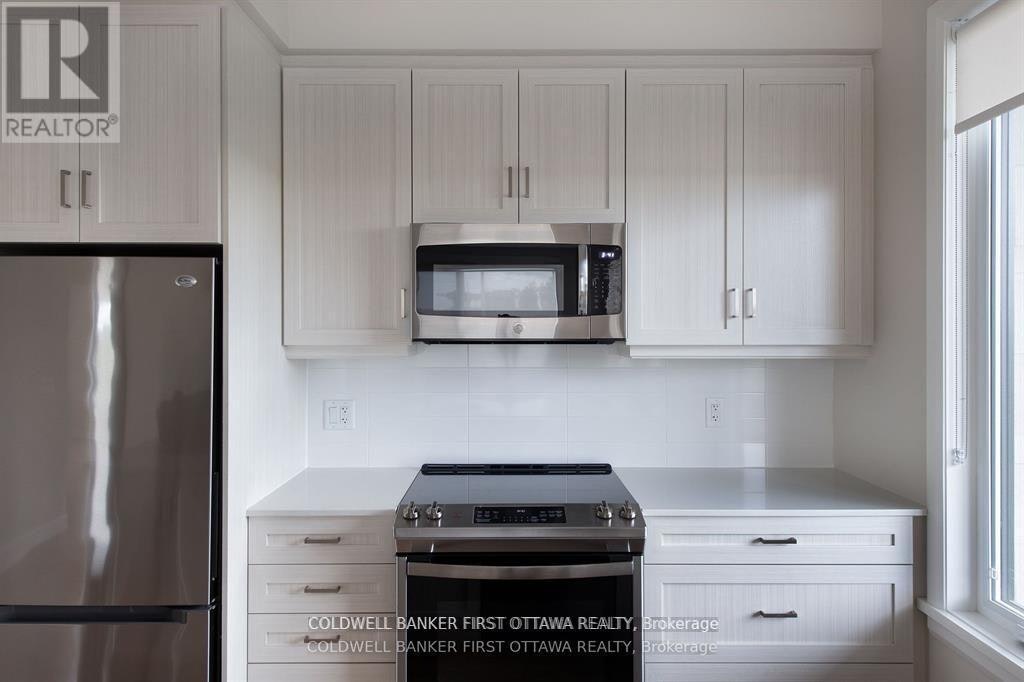 105-130 Boundstone Way, Ottawa, ON, K2T 0M7 - 3