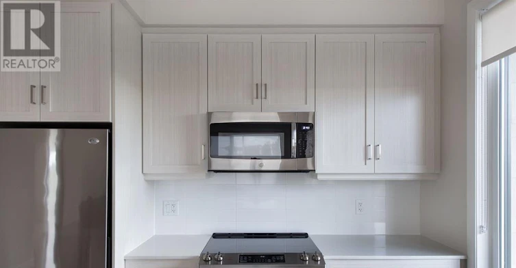 105-130 Boundstone Way, Ottawa, ON, K2T 0M7 - 3