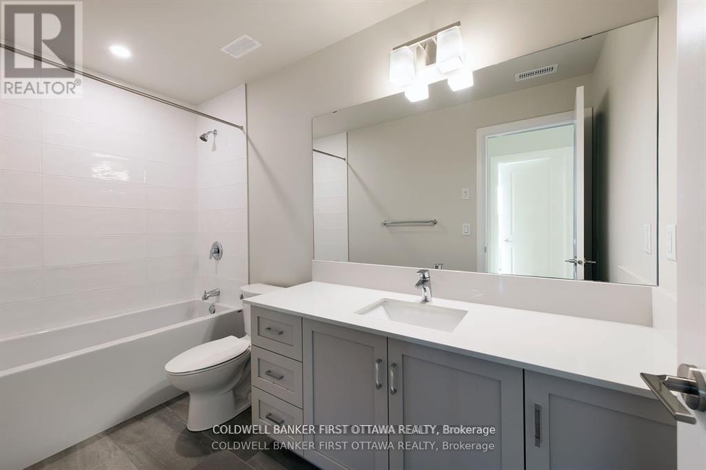 105-130 Boundstone Way, Ottawa, ON, K2T 0M7 - 5