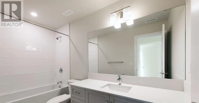 105-130 Boundstone Way, Ottawa, ON, K2T 0M7 - 5