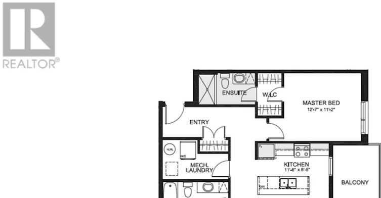 105-130 Boundstone Way, Ottawa, ON, K2T 0M7 - 9