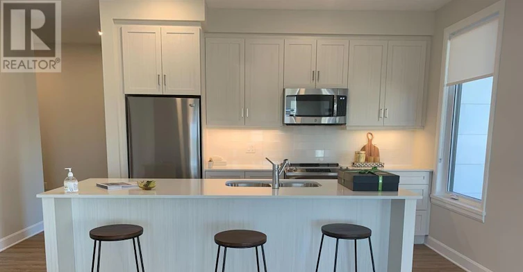 105-130 Boundstone Way, Ottawa, ON, K2T 0M7 - 2