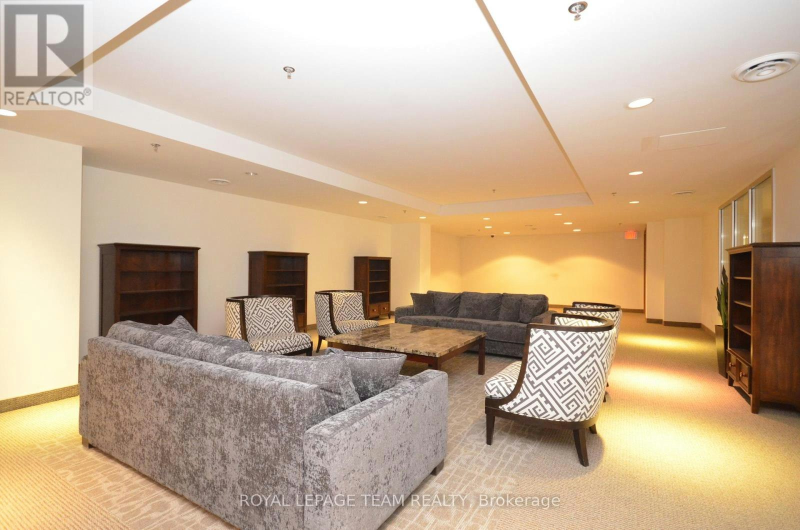 404-242 Rideau Street, Ottawa, ON, K1N 0B7 - 38
