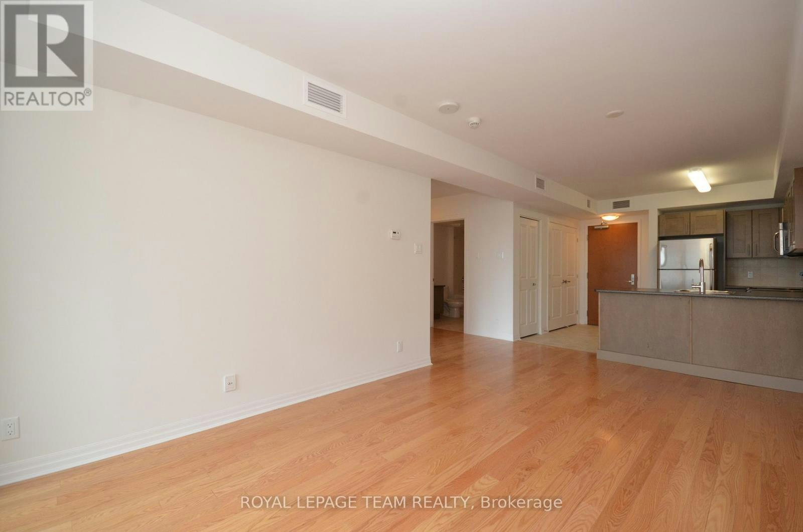 404-242 Rideau Street, Ottawa, ON, K1N 0B7 - 12