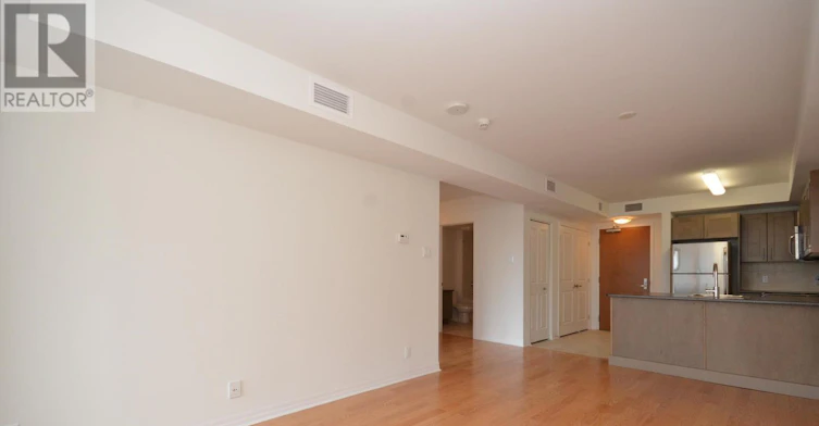 404-242 Rideau Street, Ottawa, ON, K1N 0B7 - 12