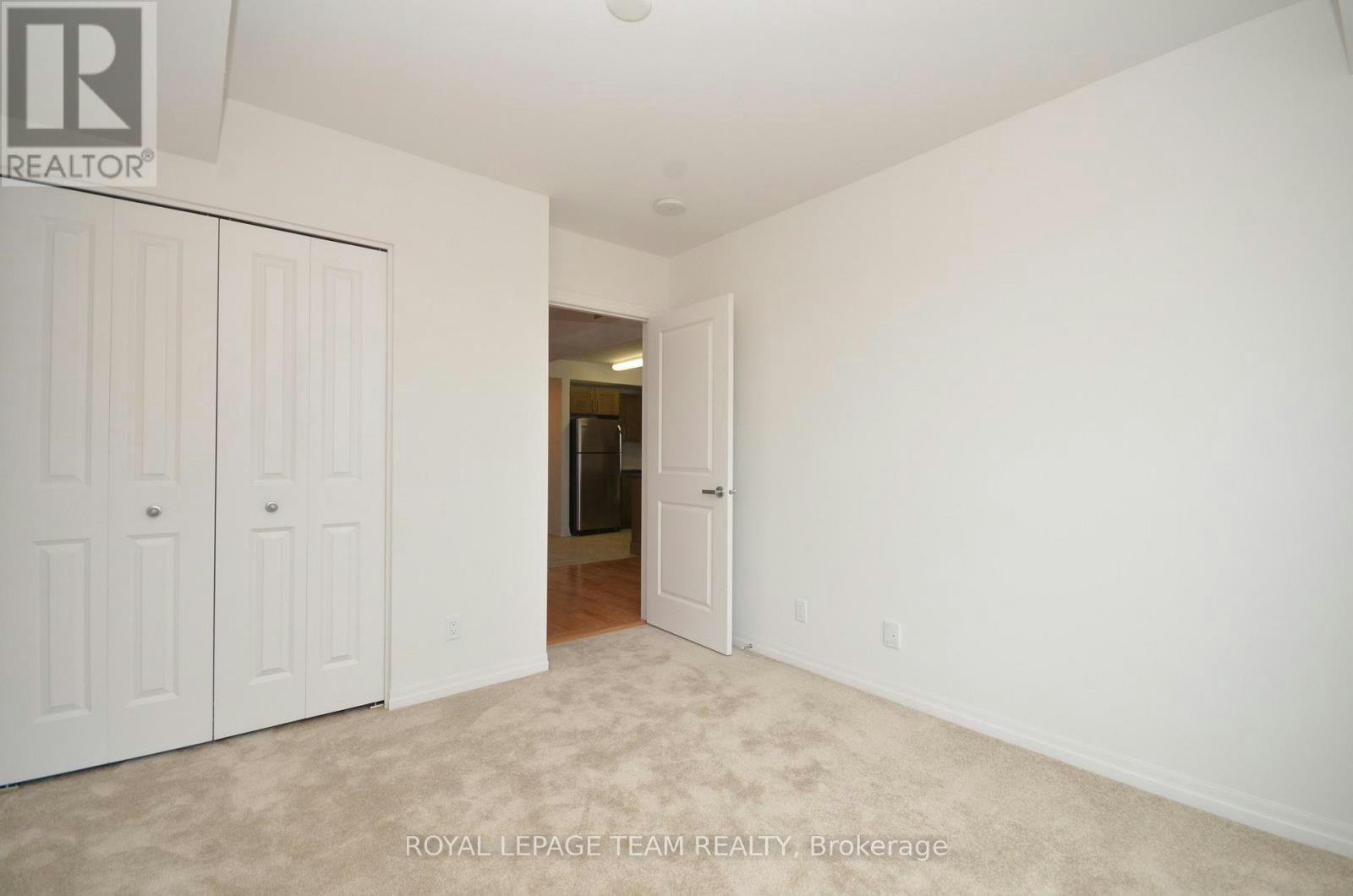 404-242 Rideau Street, Ottawa, ON, K1N 0B7 - 27