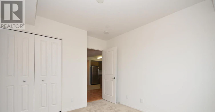 404-242 Rideau Street, Ottawa, ON, K1N 0B7 - 27