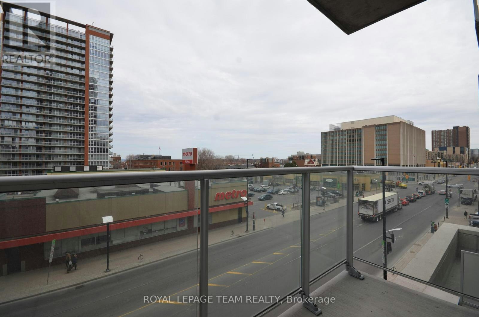 404-242 Rideau Street, Ottawa, ON, K1N 0B7 - 32