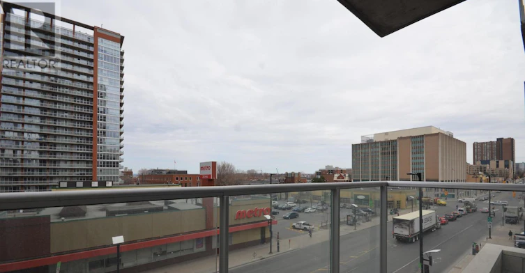 404-242 Rideau Street, Ottawa, ON, K1N 0B7 - 32
