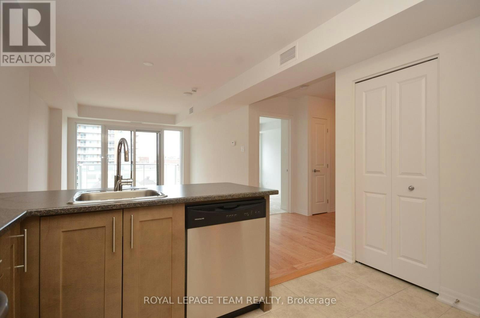 404-242 Rideau Street, Ottawa, ON, K1N 0B7 - 20
