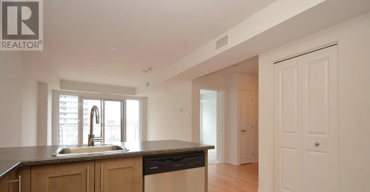 404-242 Rideau Street, Ottawa, ON, K1N 0B7 - 20