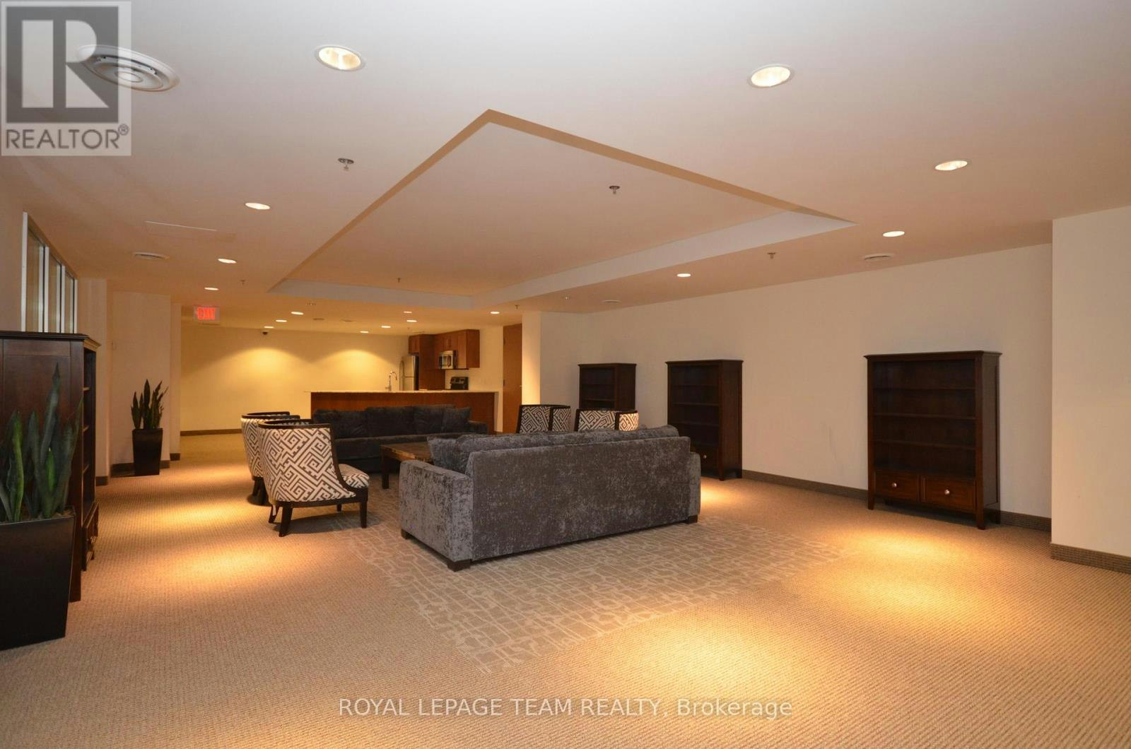 404-242 Rideau Street, Ottawa, ON, K1N 0B7 - 39
