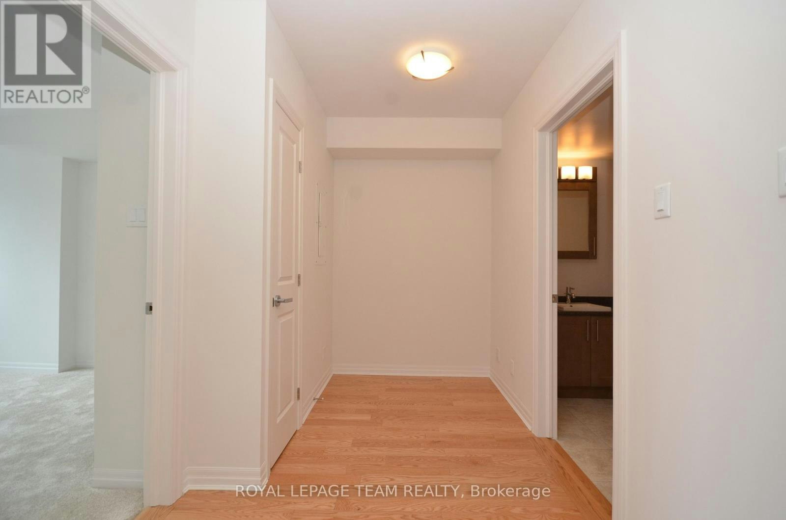 404-242 Rideau Street, Ottawa, ON, K1N 0B7 - 23