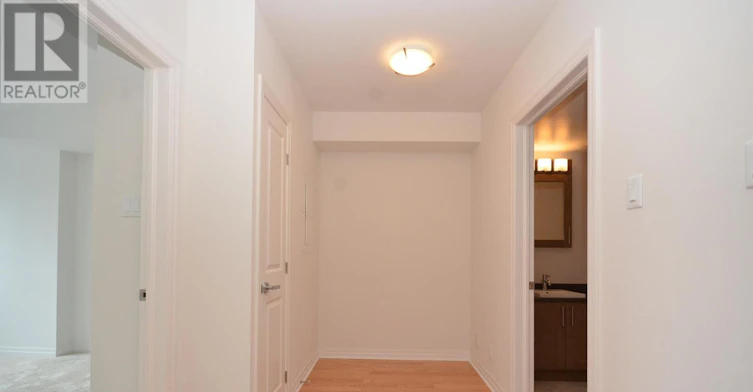 404-242 Rideau Street, Ottawa, ON, K1N 0B7 - 23