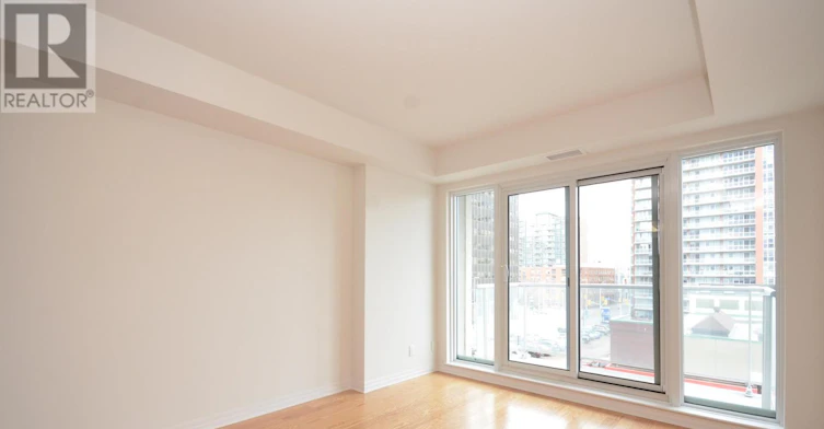 404-242 Rideau Street, Ottawa, ON, K1N 0B7 - 8
