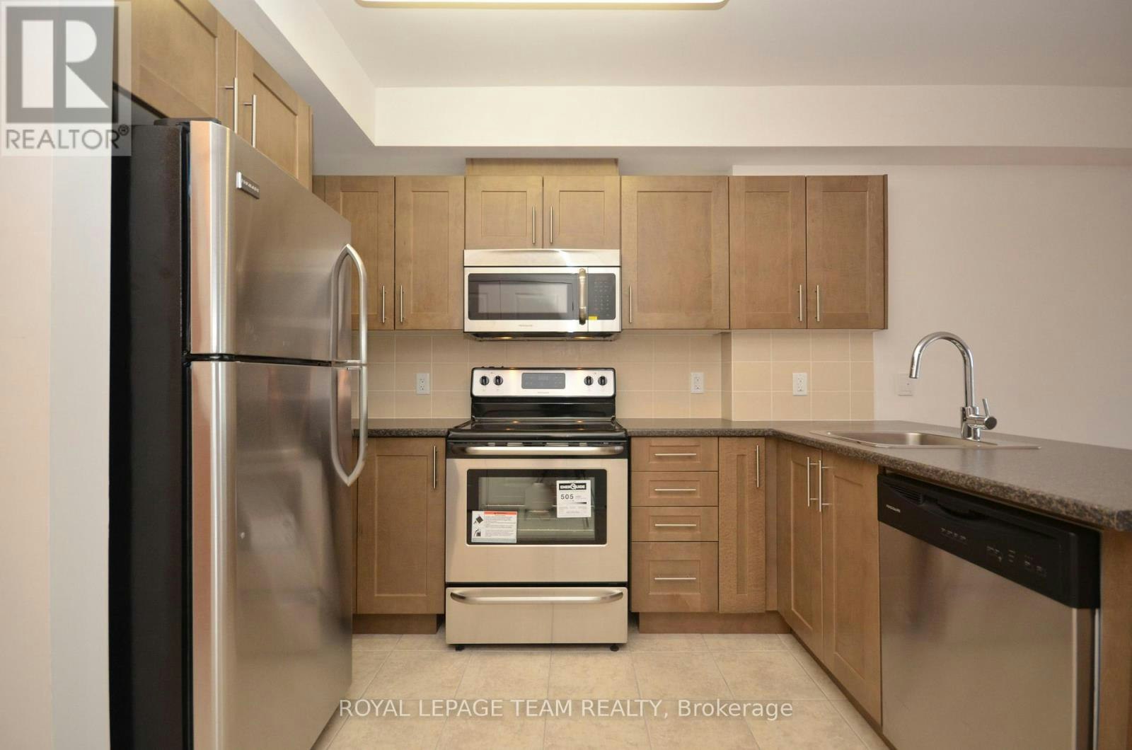 404-242 Rideau Street, Ottawa, ON, K1N 0B7 - 22