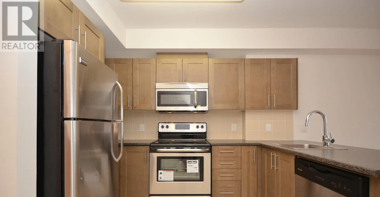 404-242 Rideau Street, Ottawa, ON, K1N 0B7 - 22
