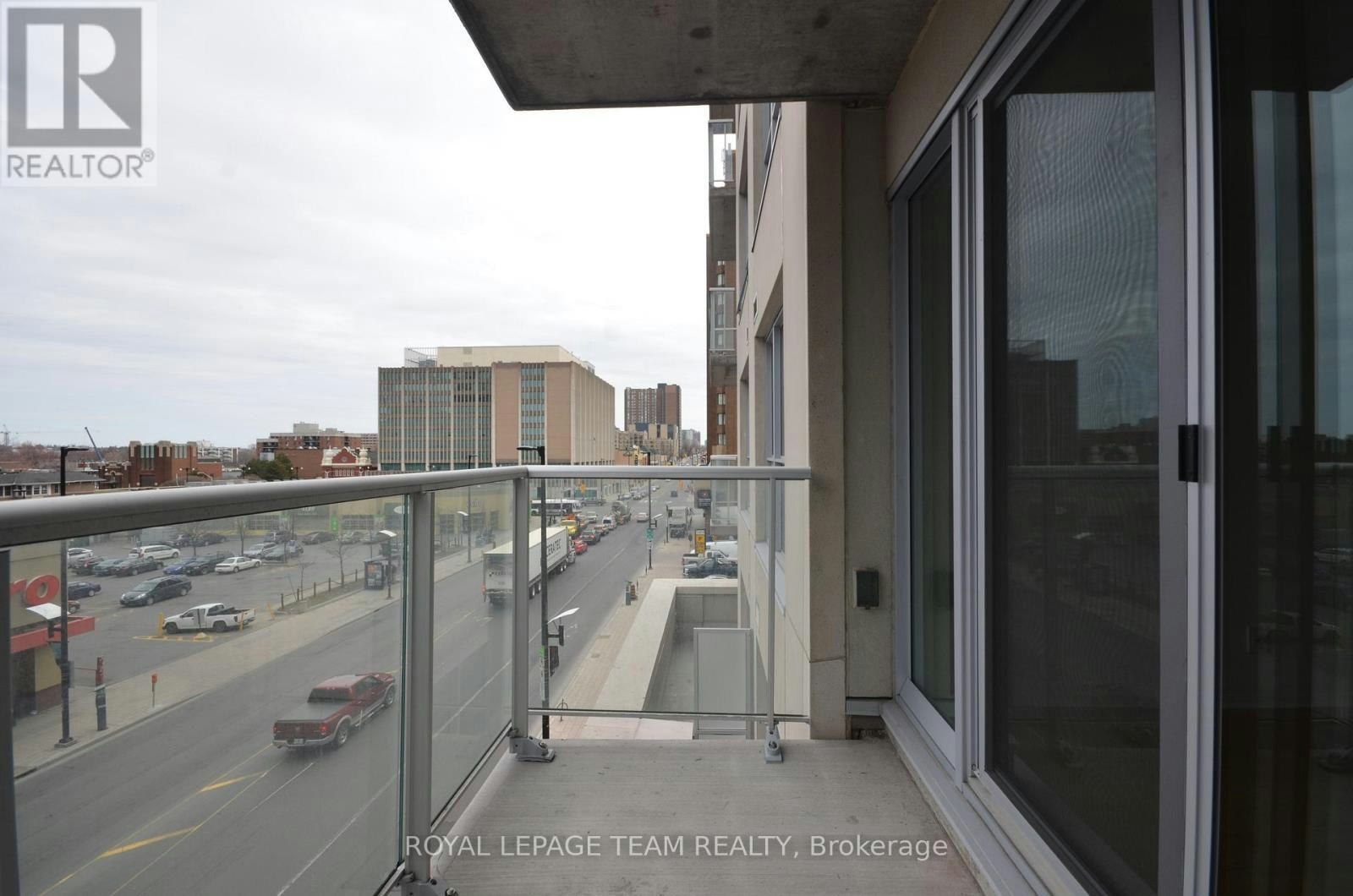 404-242 Rideau Street, Ottawa, ON, K1N 0B7 - 33
