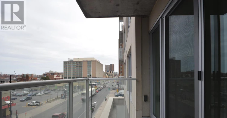 404-242 Rideau Street, Ottawa, ON, K1N 0B7 - 33