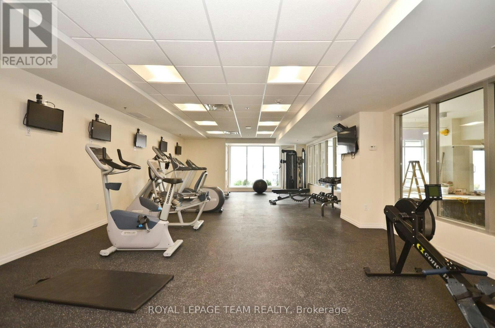 404-242 Rideau Street, Ottawa, ON, K1N 0B7 - 41