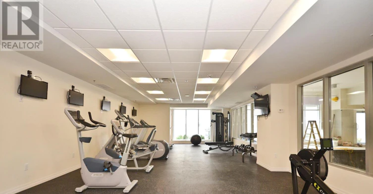404-242 Rideau Street, Ottawa, ON, K1N 0B7 - 41