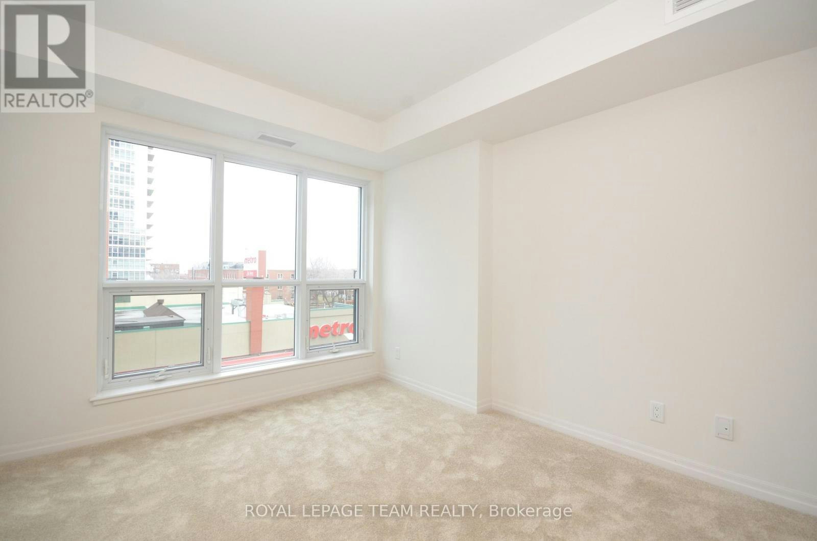 404-242 Rideau Street, Ottawa, ON, K1N 0B7 - 25