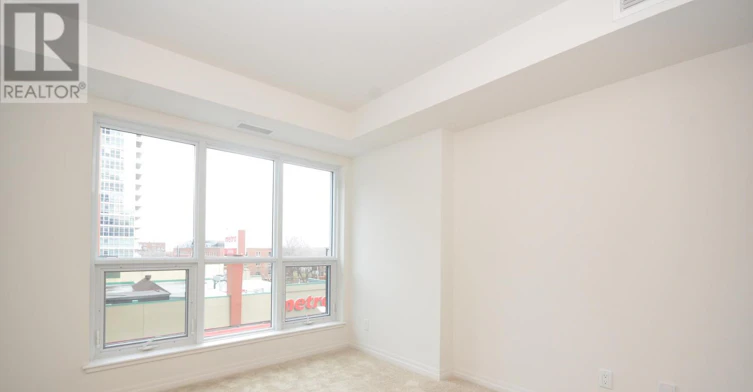 404-242 Rideau Street, Ottawa, ON, K1N 0B7 - 25