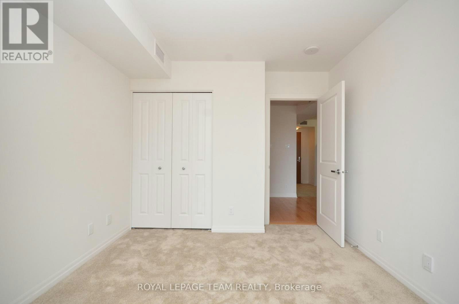 404-242 Rideau Street, Ottawa, ON, K1N 0B7 - 28