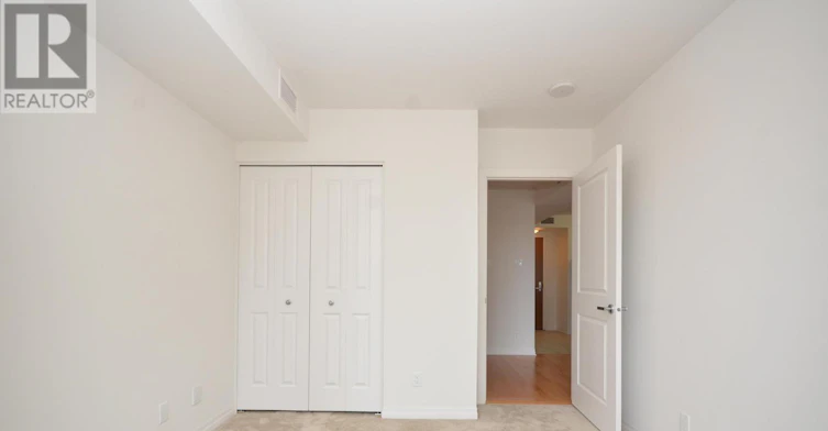 404-242 Rideau Street, Ottawa, ON, K1N 0B7 - 28