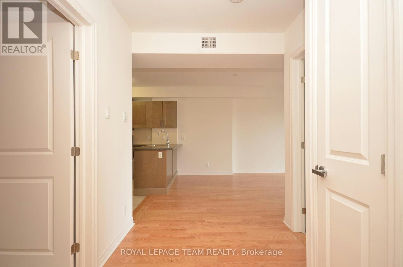 404-242 Rideau Street, Ottawa, ON, K1N 0B7 - 24