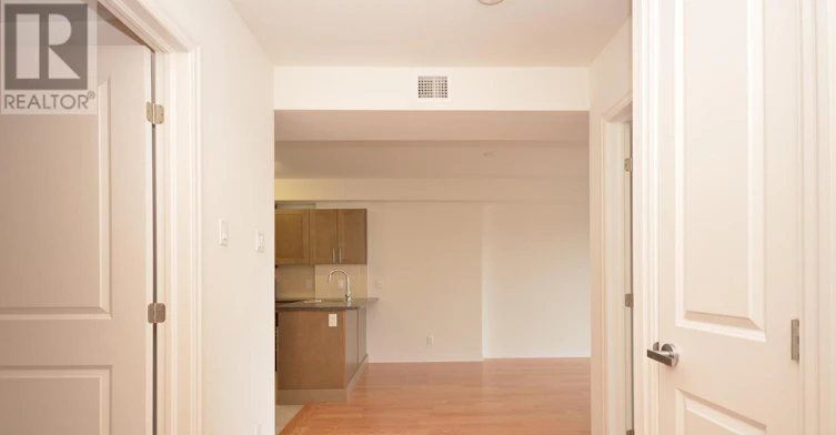 404-242 Rideau Street, Ottawa, ON, K1N 0B7 - 24