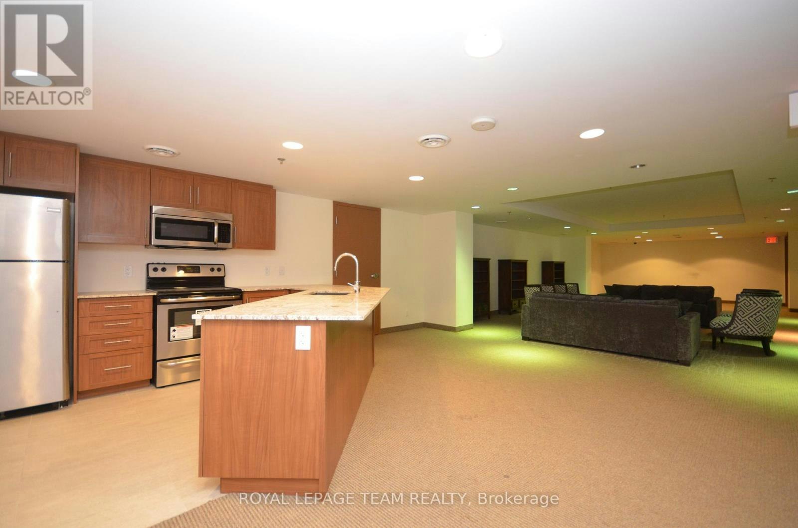404-242 Rideau Street, Ottawa, ON, K1N 0B7 - 37