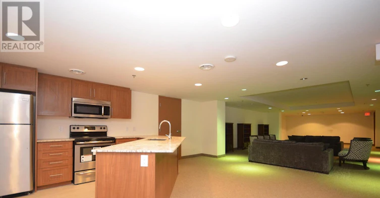 404-242 Rideau Street, Ottawa, ON, K1N 0B7 - 37