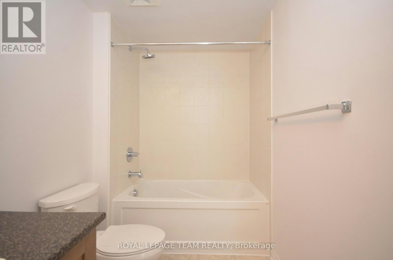 404-242 Rideau Street, Ottawa, ON, K1N 0B7 - 30