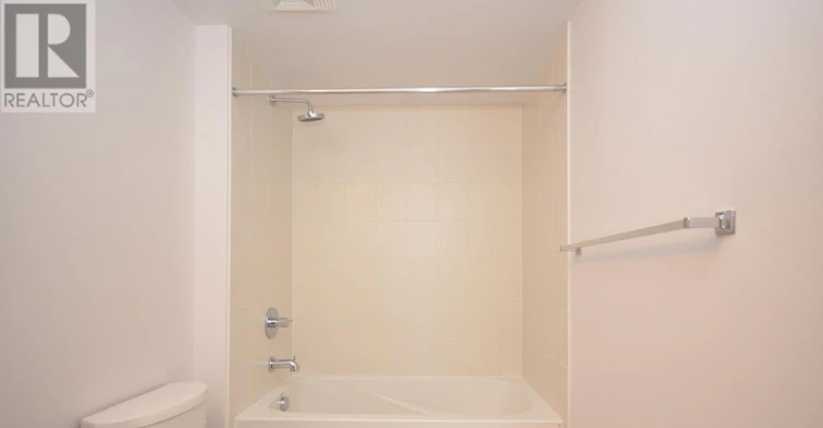 404-242 Rideau Street, Ottawa, ON, K1N 0B7 - 30