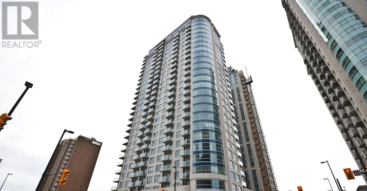 404-242 Rideau Street, Ottawa, ON, K1N 0B7