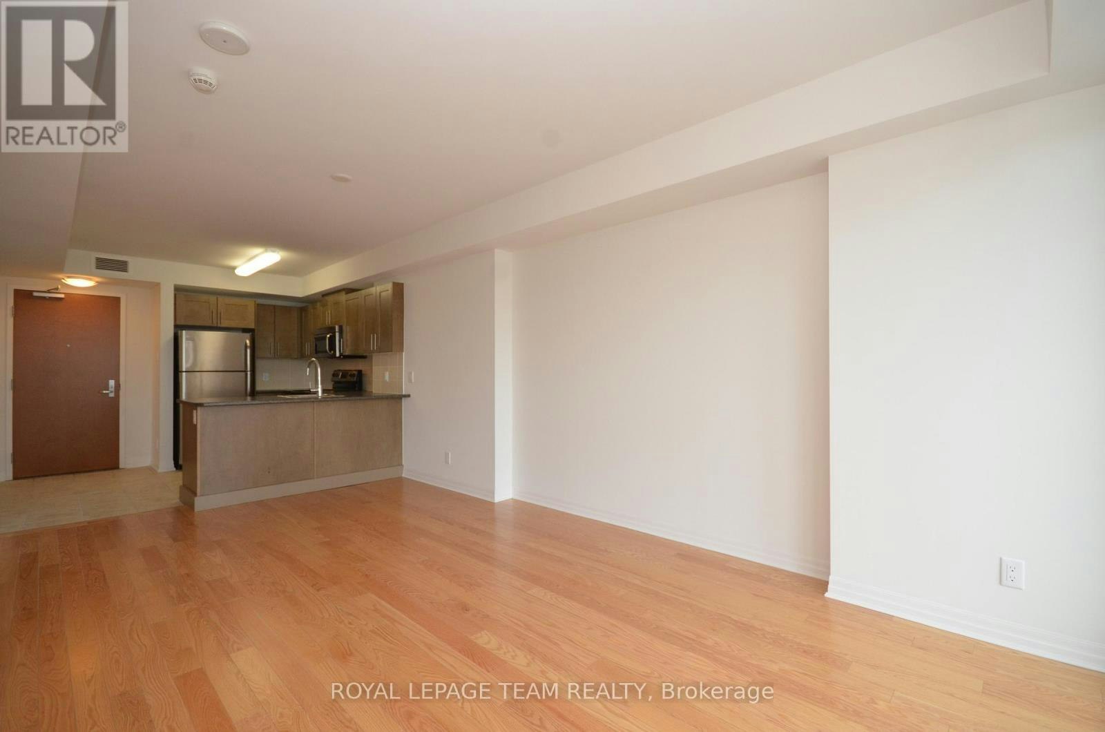 404-242 Rideau Street, Ottawa, ON, K1N 0B7 - 10