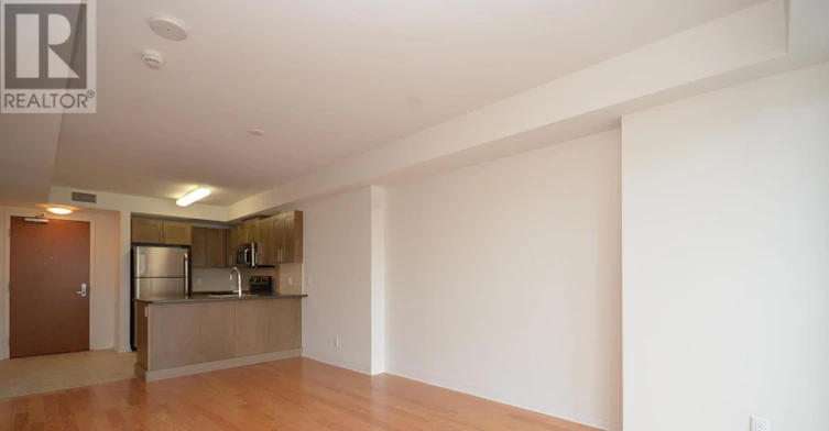 404-242 Rideau Street, Ottawa, ON, K1N 0B7 - 10