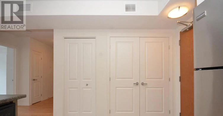 404-242 Rideau Street, Ottawa, ON, K1N 0B7 - 7