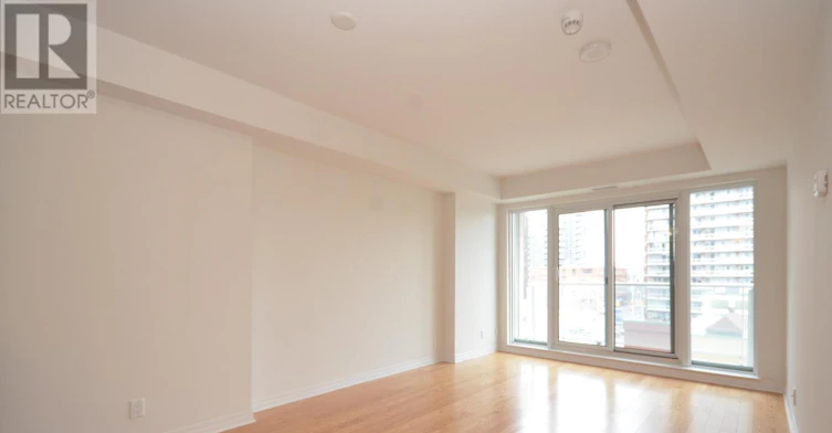 404-242 Rideau Street, Ottawa, ON, K1N 0B7 - 9