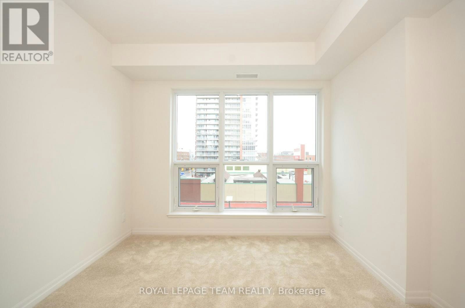 404-242 Rideau Street, Ottawa, ON, K1N 0B7 - 26