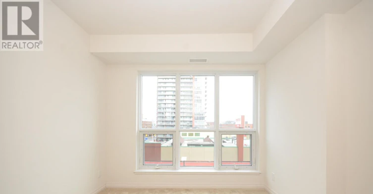 404-242 Rideau Street, Ottawa, ON, K1N 0B7 - 26