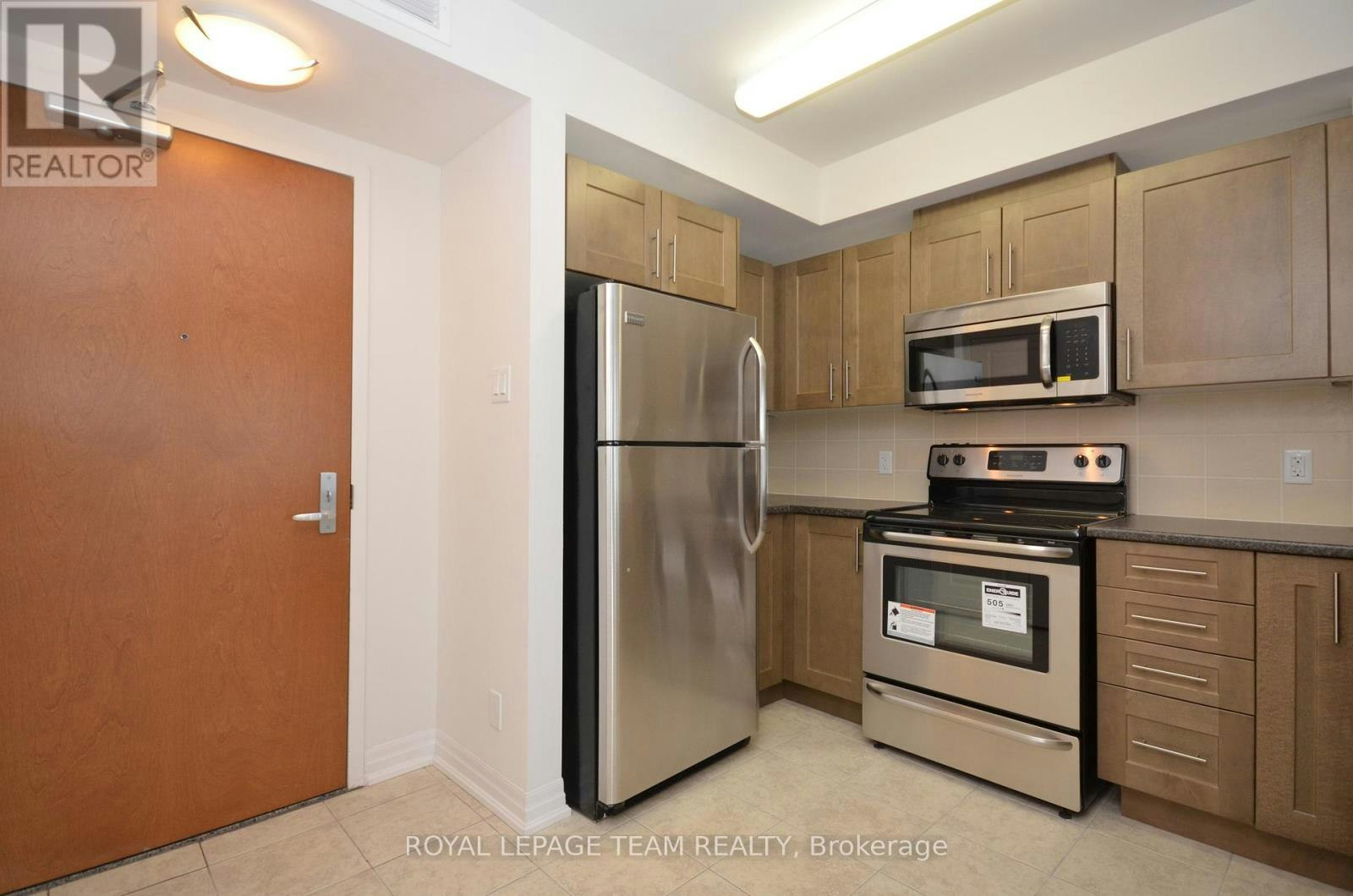 404-242 Rideau Street, Ottawa, ON, K1N 0B7 - 19