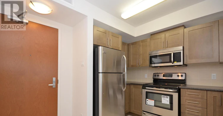 404-242 Rideau Street, Ottawa, ON, K1N 0B7 - 19