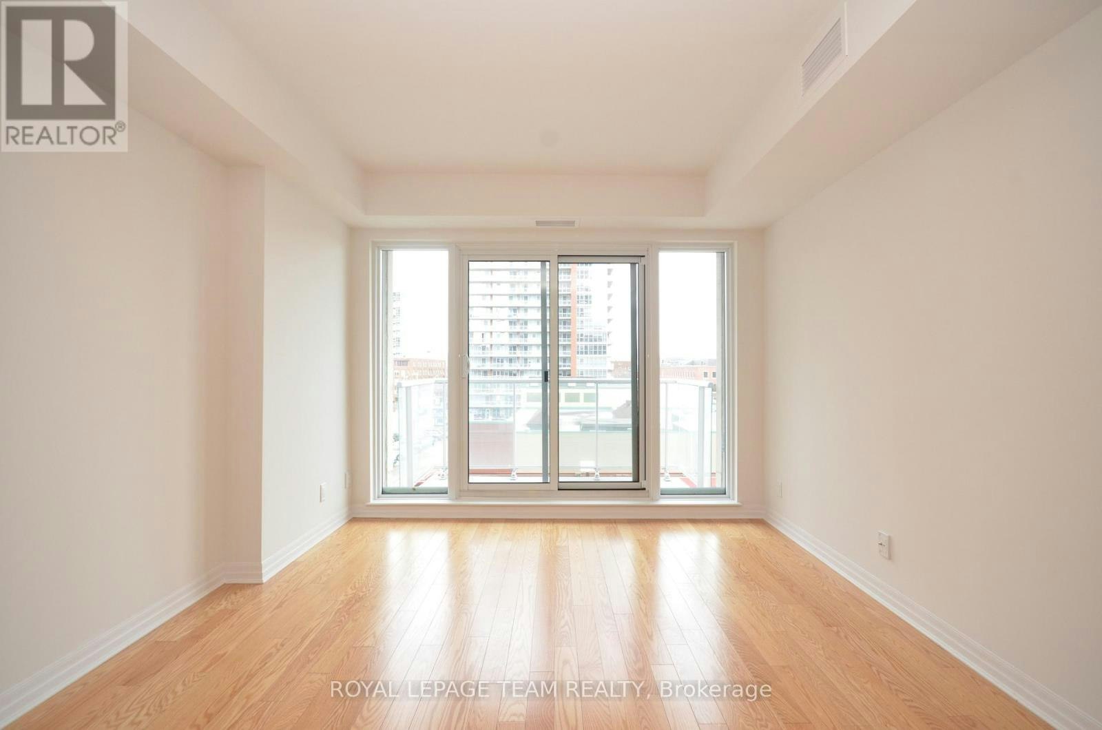 404-242 Rideau Street, Ottawa, ON, K1N 0B7 - 14