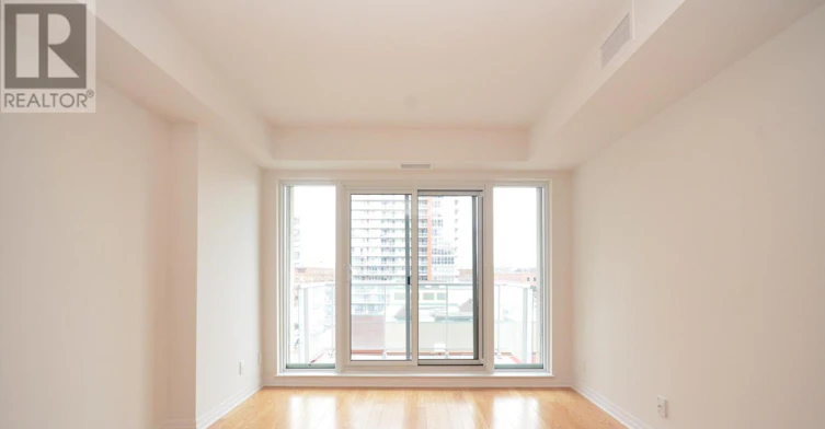 404-242 Rideau Street, Ottawa, ON, K1N 0B7 - 14