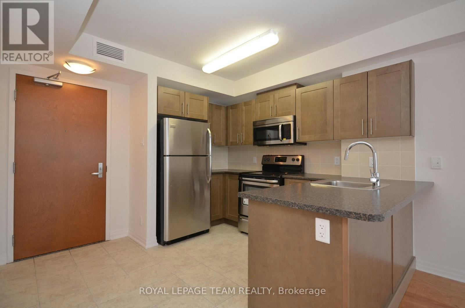 404-242 Rideau Street, Ottawa, ON, K1N 0B7 - 18