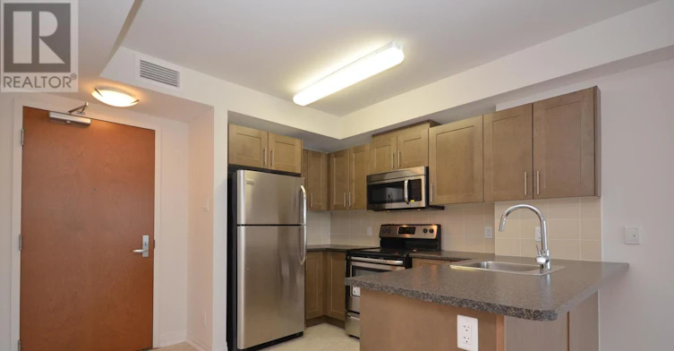 404-242 Rideau Street, Ottawa, ON, K1N 0B7 - 18